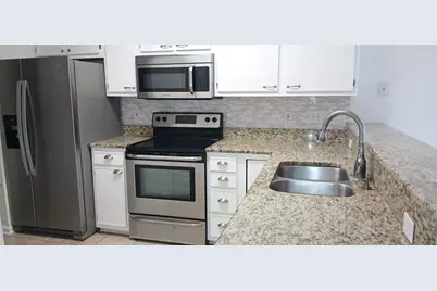 556 White River Dr. #44 A, Myrtle Beach, SC 29579 - Photo 25