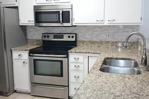 556 White River Dr, Myrtle Beach, SC 29579 - Photo 25