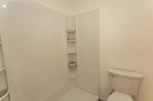 White River Dr SW White River Dr, Myrtle Beach, SC 29579 - Photo 11