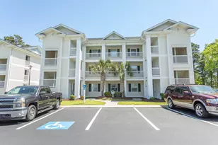 556 White River Dr, Myrtle Beach, SC 29579 - Photo 35
