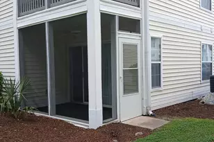 White River Dr SW White River Dr, Myrtle Beach, SC 29579 - Photo 13