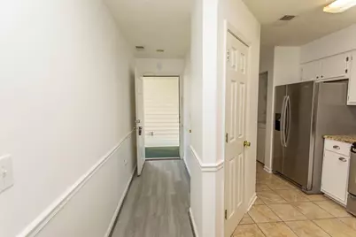 White River  Dr SW White River Dr. #44 A, Myrtle Beach, SC 29579 - Photo 29