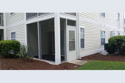556 White River Dr. #44 A, Myrtle Beach, SC 29579 - Photo 15