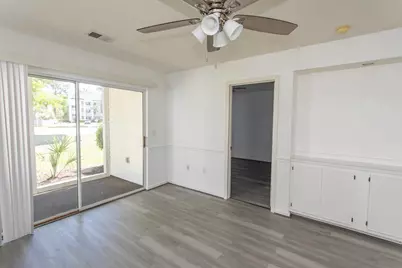 White River  Dr SW White River Dr. #44 A, Myrtle Beach, SC 29579 - Photo 7