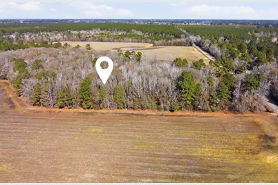 Not Specified, Cades, SC 29518 - Photo 3