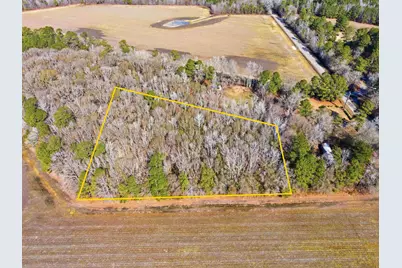 Not Specified, Cades, SC 29518 - Photo 1