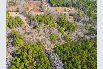 East Beulah Rd., Cades, SC 29518 - Photo 1