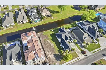 965 Shipmaster Dr., Myrtle Beach, SC 29579 - Photo 11