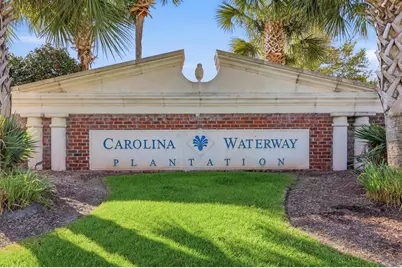 965 Shipmaster Dr., Myrtle Beach, SC 29579 - Photo 17