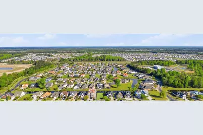 965 Shipmaster Dr., Myrtle Beach, SC 29579 - Photo 23