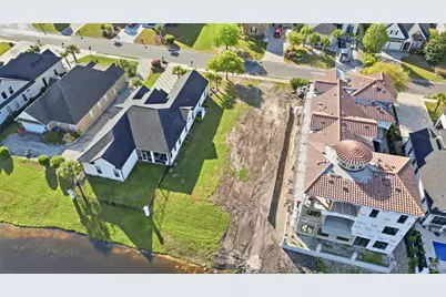 965 Shipmaster Dr., Myrtle Beach, SC 29579 - Photo 13