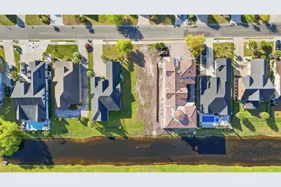 965 Shipmaster Dr., Myrtle Beach, SC 29579 - Photo 15