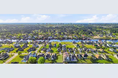 965 Shipmaster Dr., Myrtle Beach, SC 29579 - Photo 19