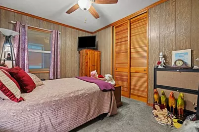 3404 Beechnut Dr., Mullins, SC 29574 - Photo 13