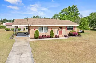 3404 Beechnut Dr, Mullins, SC 29574 - Photo 1