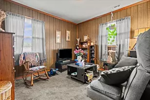 3404 Beechnut Dr, Mullins, SC 29574 - Photo 21