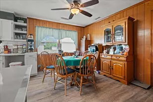 3404 Beechnut Dr, Mullins, SC 29574 - Photo 5