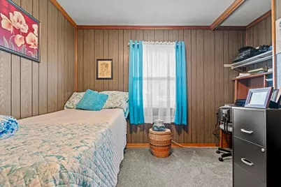 3404 Beechnut Dr., Mullins, SC 29574 - Photo 15