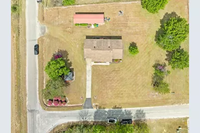 3404 Beechnut Dr., Mullins, SC 29574 - Photo 31