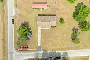 3404 Beechnut Dr, Mullins, SC 29574 - Photo 31