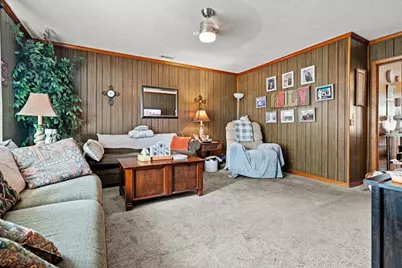 3404 Beechnut Dr., Mullins, SC 29574 - Photo 3