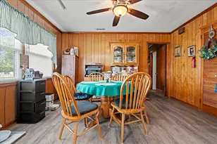 3404 Beechnut Dr, Mullins, SC 29574 - Photo 11