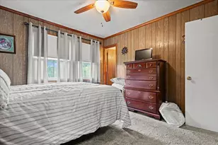 3404 Beechnut Dr, Mullins, SC 29574 - Photo 19