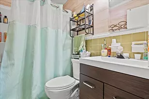 3404 Beechnut Dr, Mullins, SC 29574 - Photo 17