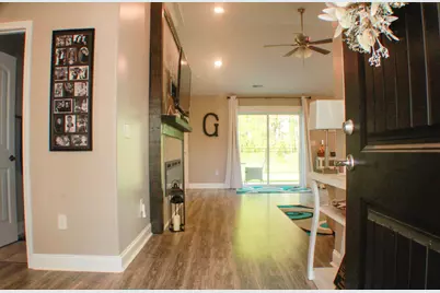 387 Blue Rock Dr., Longs, SC 29568 - Photo 9