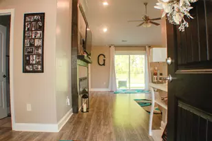 387 Blue Rock Dr, Longs, SC 29568 - Photo 9