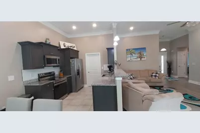 387 Blue Rock Dr., Longs, SC 29568 - Photo 27