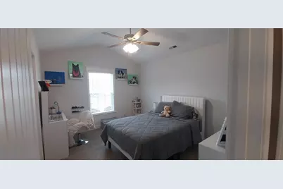 387 Blue Rock Dr., Longs, SC 29568 - Photo 23