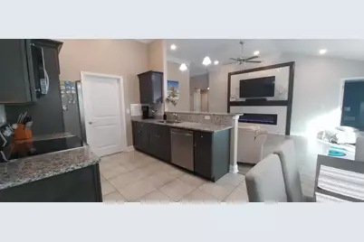 387 Blue Rock Dr., Longs, SC 29568 - Photo 25