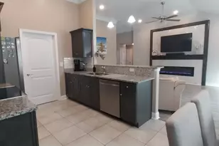 387 Blue Rock Dr, Longs, SC 29568 - Photo 25