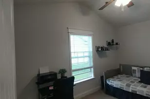 387 Blue Rock Dr, Longs, SC 29568 - Photo 29