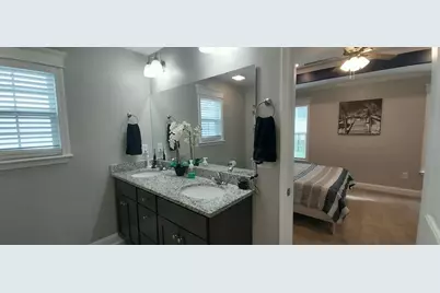 387 Blue Rock Dr., Longs, SC 29568 - Photo 37