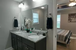 387 Blue Rock Dr, Longs, SC 29568 - Photo 37