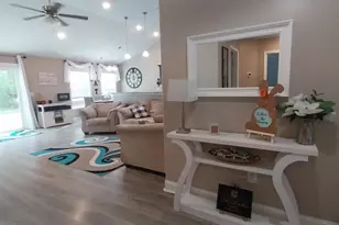 387 Blue Rock Dr, Longs, SC 29568 - Photo 21