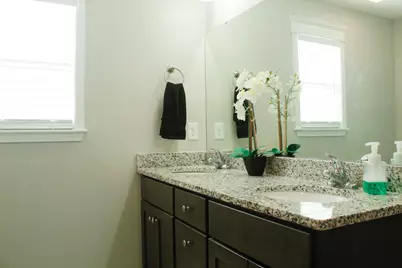 387 Blue Rock Dr., Longs, SC 29568 - Photo 7