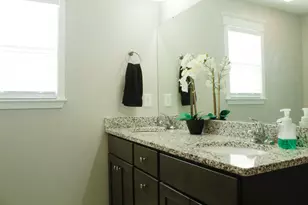 387 Blue Rock Dr, Longs, SC 29568 - Photo 7