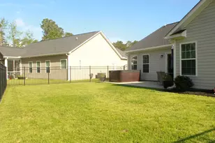 387 Blue Rock Dr, Longs, SC 29568 - Photo 5