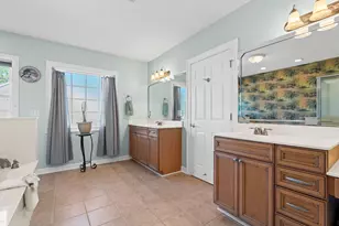 2570 Lake Vista Dr, Little River, SC 29566 - Photo 27