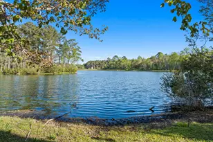 2570 Lake Vista Dr, Little River, SC 29566 - Photo 57