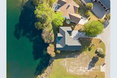 2570 Lake Vista Dr., Little River, SC 29566 - Photo 47