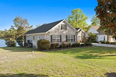 2570 Lake Vista Dr., Little River, SC 29566 - Photo 43