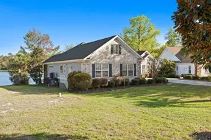 2570 Lake Vista Dr, Little River, SC 29566 - Photo 43