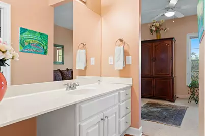 2570 Lake Vista Dr., Little River, SC 29566 - Photo 15