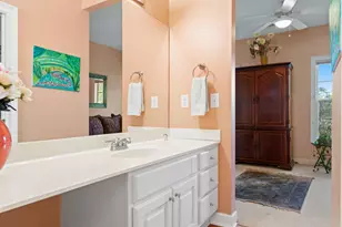 2570 Lake Vista Dr, Little River, SC 29566 - Photo 15