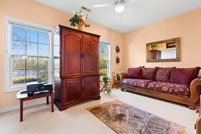 2570 Lake Vista Dr., Little River, SC 29566 - Photo 19