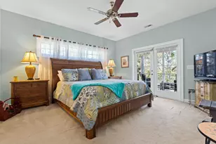 2570 Lake Vista Dr, Little River, SC 29566 - Photo 25